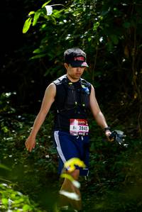 BIB: 2845
                            <button type="button" onclick="openModal(7104245)" class="btn btn-primary btn-sm float-right btn-popup" data-toggle="modal" data-target=".modal-high-quality">
                        <i class="fas fa-shopping-cart"></i> Add to Cart
                    </button>
                                            <button type="button" onclick="isThisMe(7104245, true)" class="btn btn-success btn-sm float-right btn-popup btn-isme hidden" data-toggle="tooltip" data-placement="bottom" title="นี่คือรูปของคุณใช่ไหม คลิกที่นี่เพื่อเอาเข้าอัลบั้ม">
                        <i class="fas fa-plus"></i> Add to album
                    </button>
                    <button type="button" onclick="isThisMe(7104245, false)" class="btn btn-warning btn-sm float-right btn-popup btn-isnotme hidden">
                        <i class="fas fa-ban"></i> Remove from album
                    </button>